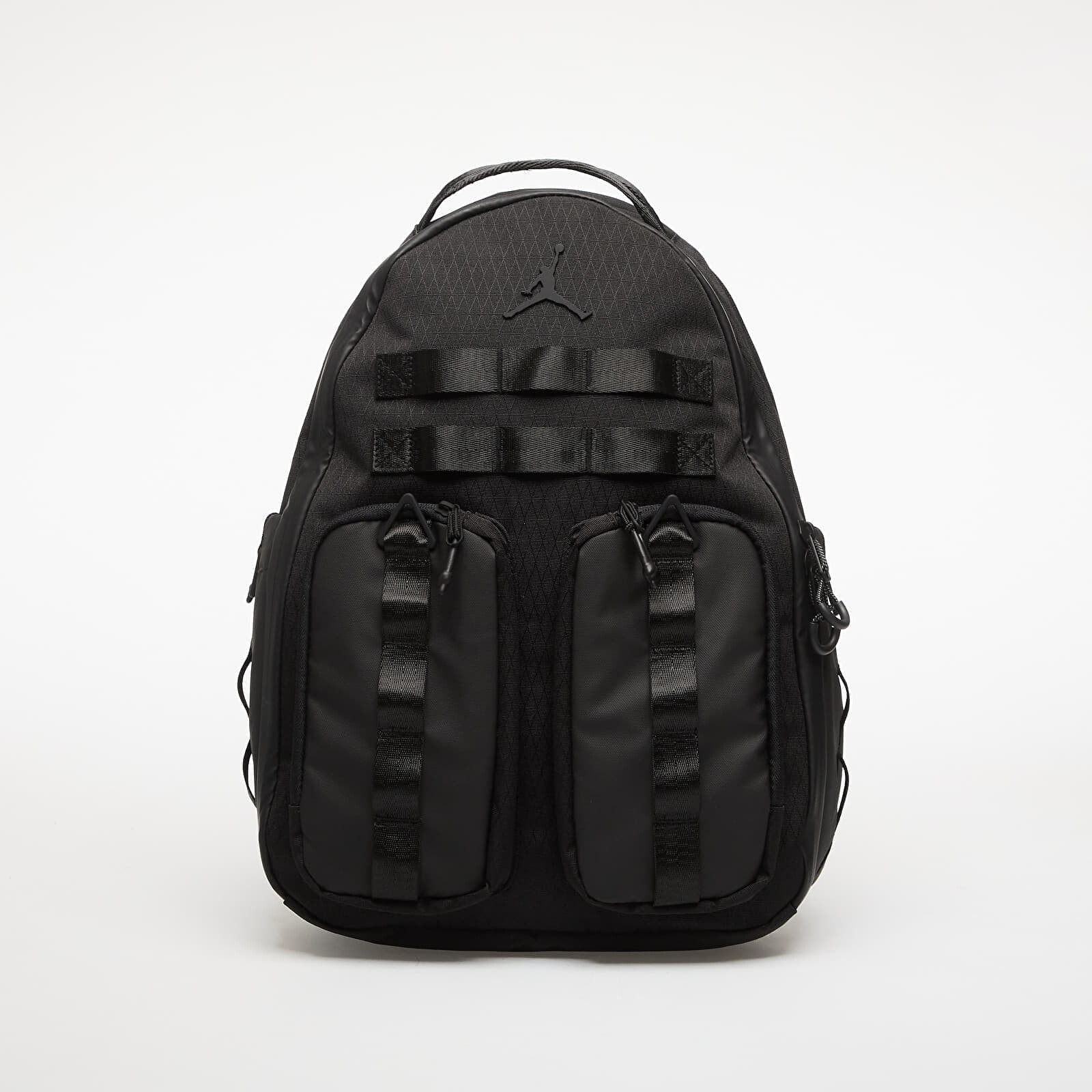 Jordan Collectors Daypack Black Universal