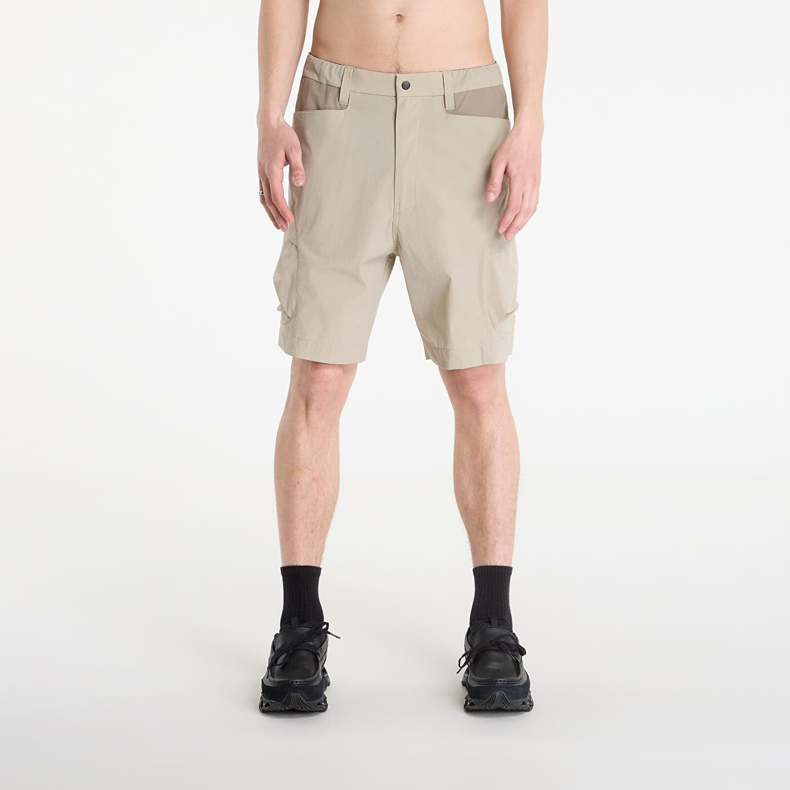 Oakley Wide Cargo Shorts 2.0 Seneca L