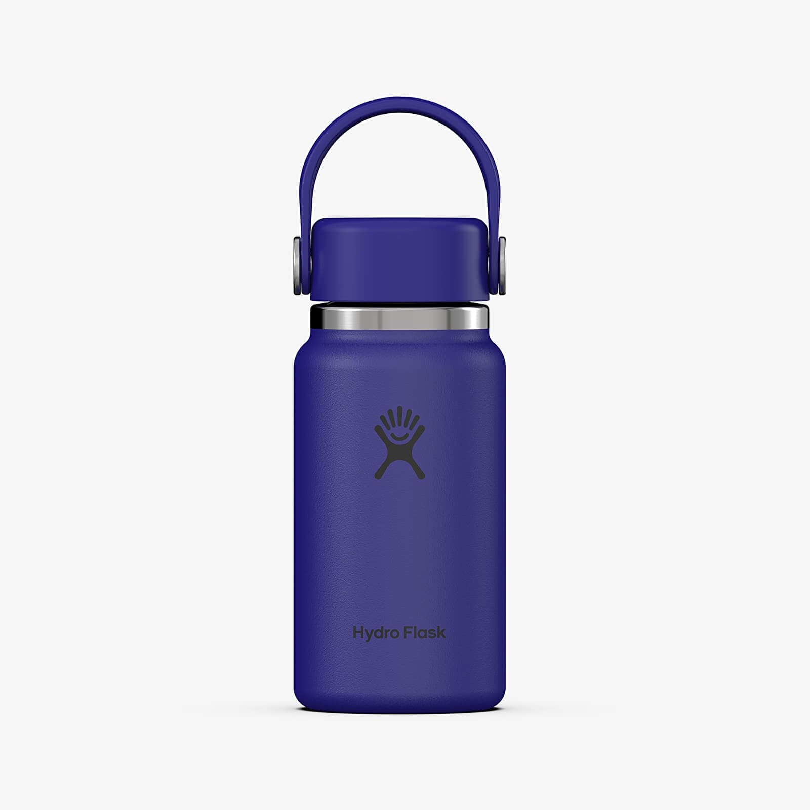 Bottle Hydro Flask Micro Hydro 200 ml Capri Blue 200ml