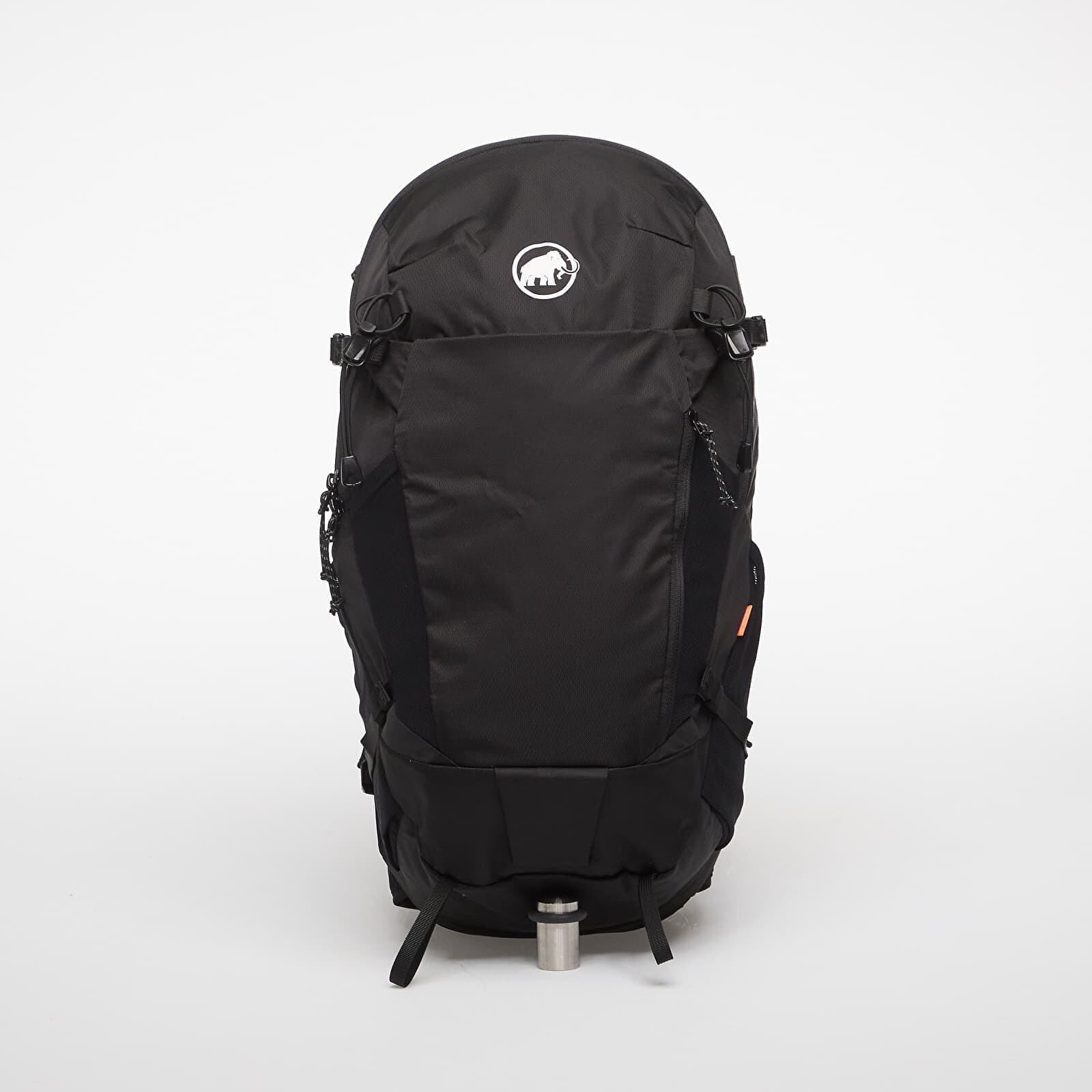 Mammut Lithium 25 Black 25 l