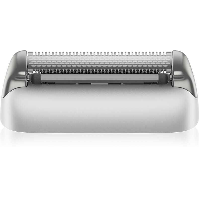 Laifen T1 Pro replacement trimmer head Silver 1 pc