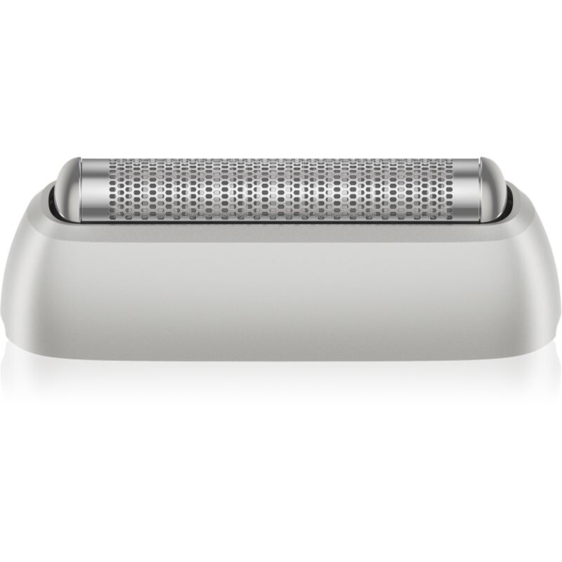 Laifen T1 Pro replacement shaving head Silver 1 pc