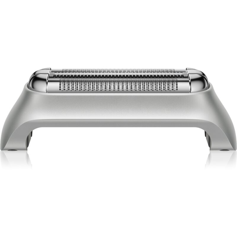 Laifen P3 Pro replacement shaving head Silver 1 pc