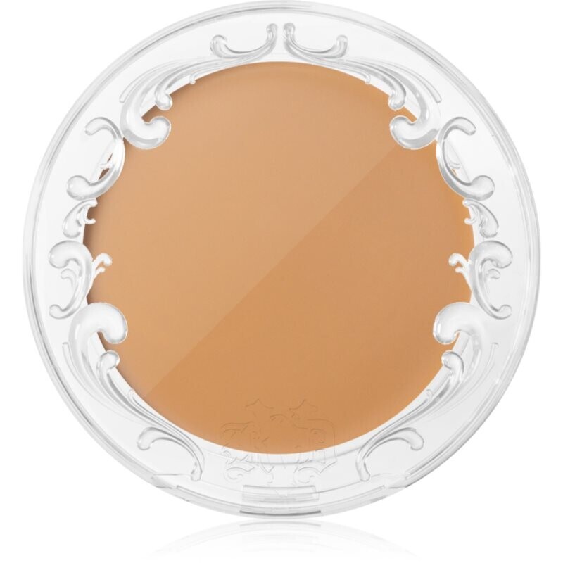 KVD Beauty Good Apple long-lasting compact foundation shade 10 g