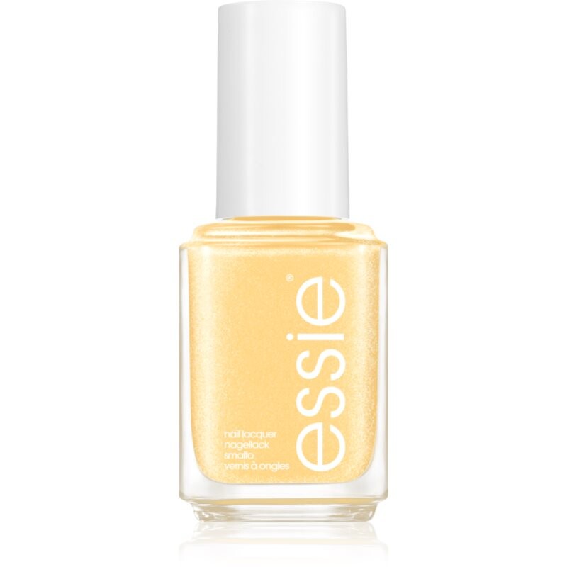 essie rumor jazz it nail polish shade 803 gatsbes knees 13,5 ml