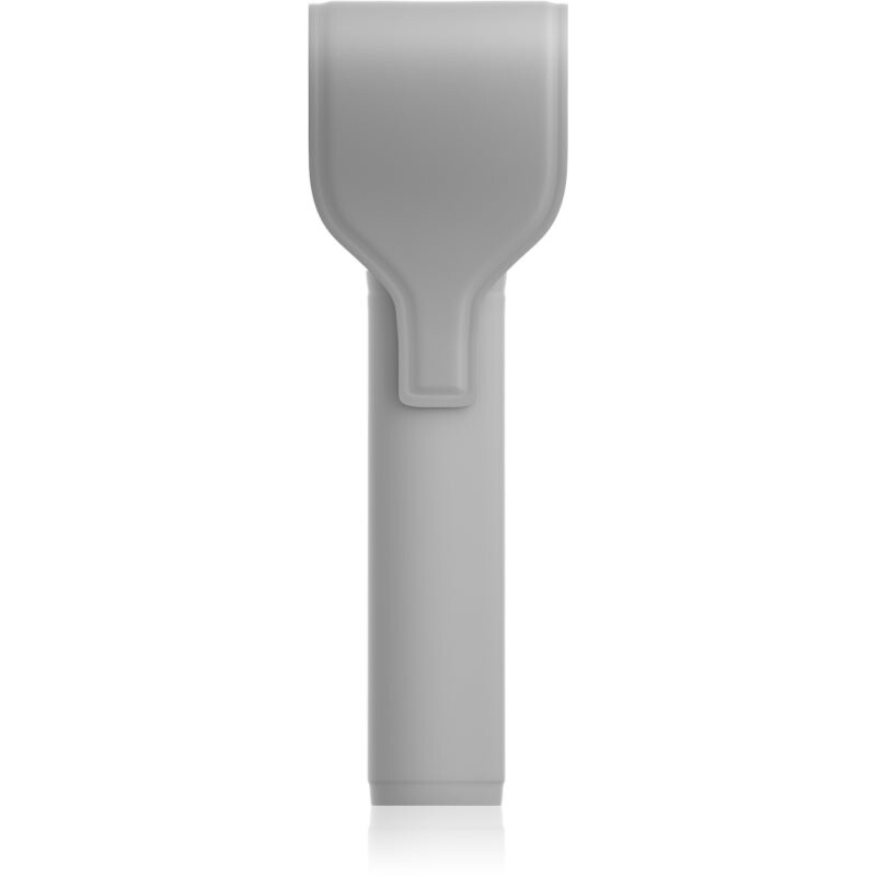 Laifen T1 Pro razor case Grey 1 pc