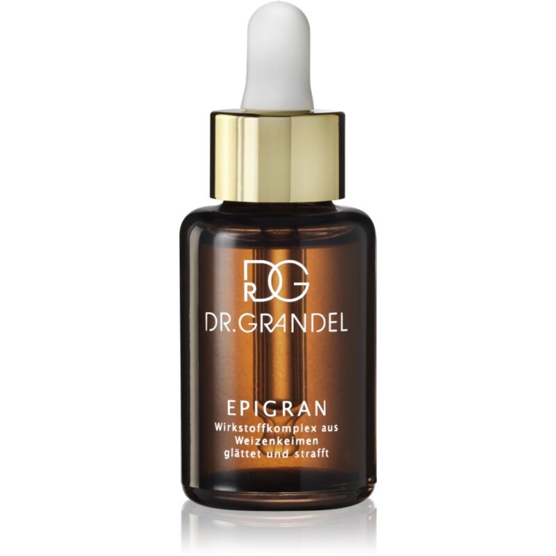 Dr. Grandel Elements Of Nature Epigran facial essence 30 ml