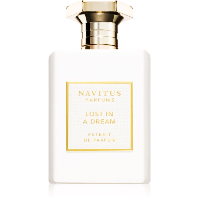 Navitus Parfums Lost In A Dream perfume extract unisex 100 ml