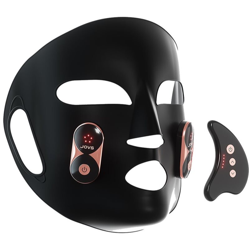 JOVS EMS Lifting Mask EMS facial lifting mask 1 pc