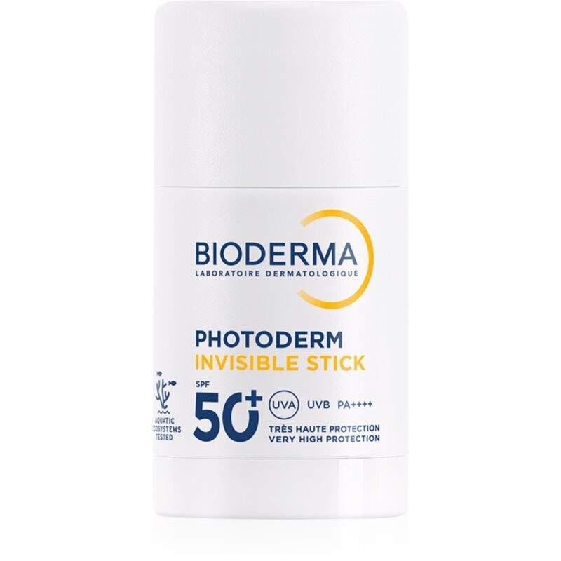 Bioderma Photoderm Stick sunscreen stick SPF 50+ 15 g