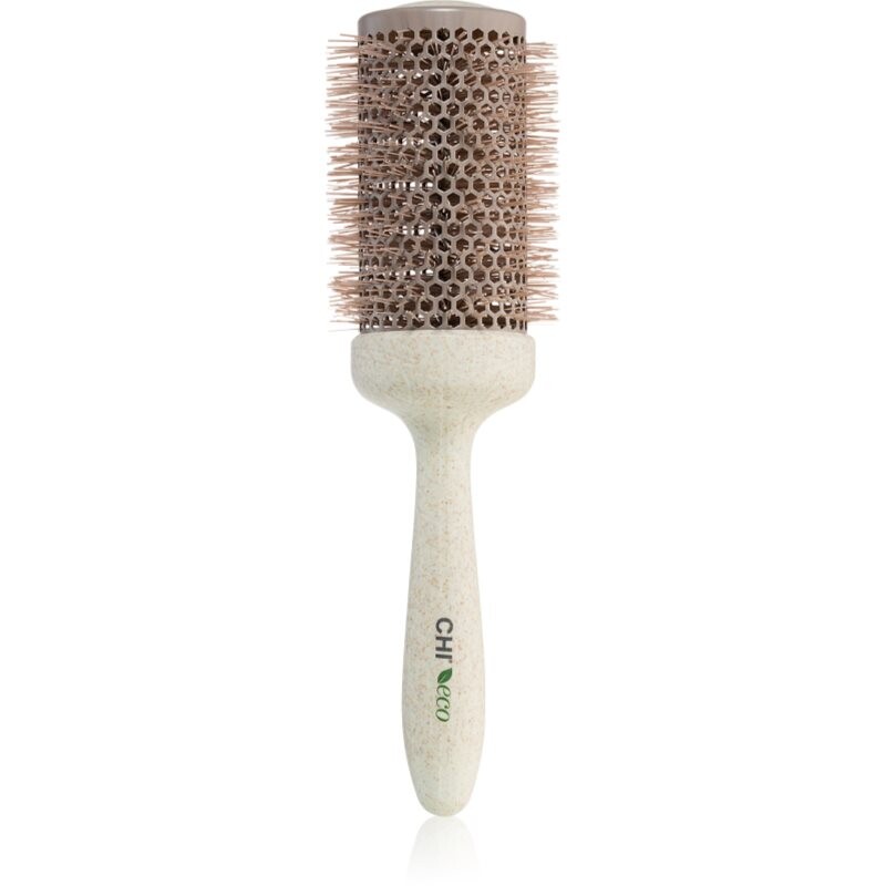CHI Eco Round Brush round hairbrush Ø 55 mm 1 pc