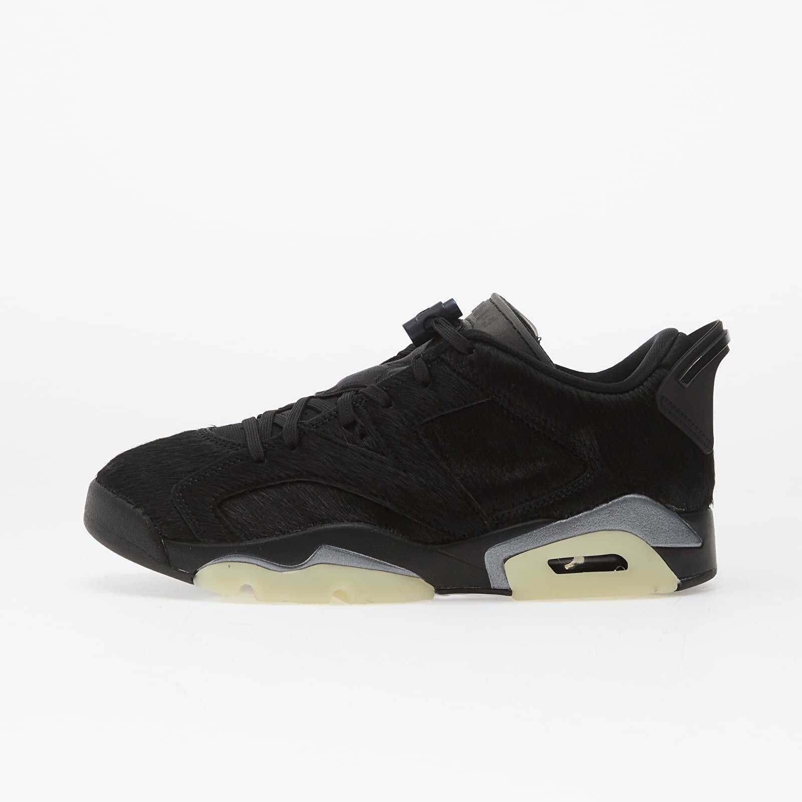 Sneakers Air Jordan 6 Retro Low 