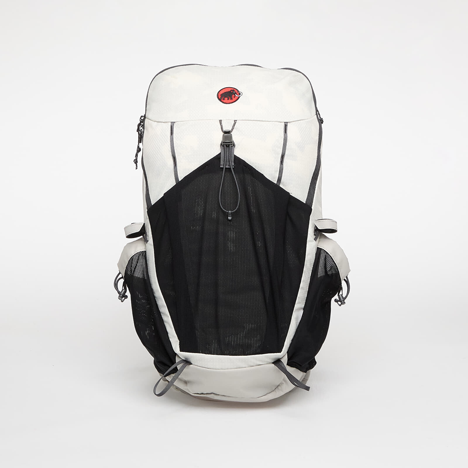 Hiking Patrol x Mammut Ducan 22 Sage Frost-Willow Whisper 22 l