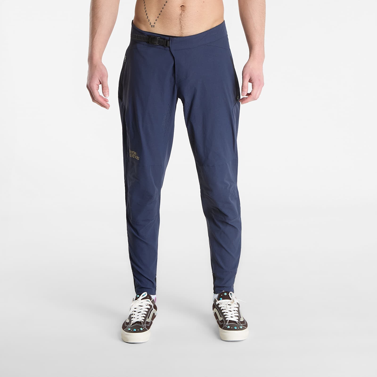 Pants Horsefeathers Stoker Bike Pants Indigo 30