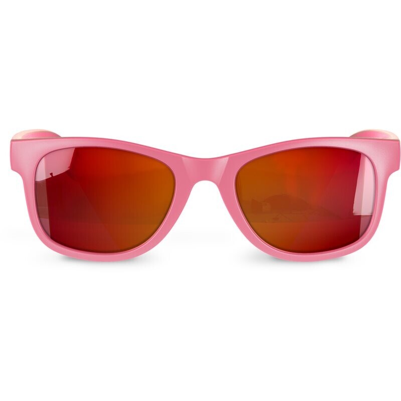 Suavinex Polarized Sunglasses 24-36 m sunglasses Pink 1 pc