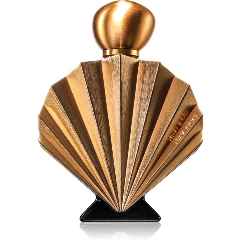 NINA RICCI Vénus de Nina Ricci Parfum Intense eau de parfum for women 80 ml