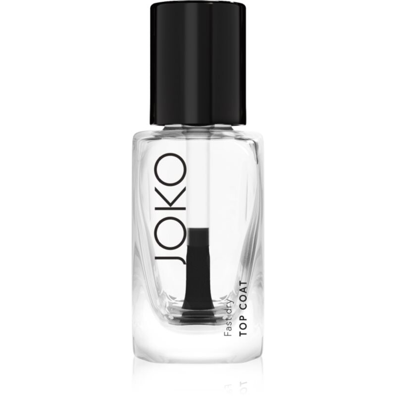 JOKO Top Coat top coat 11 ml
