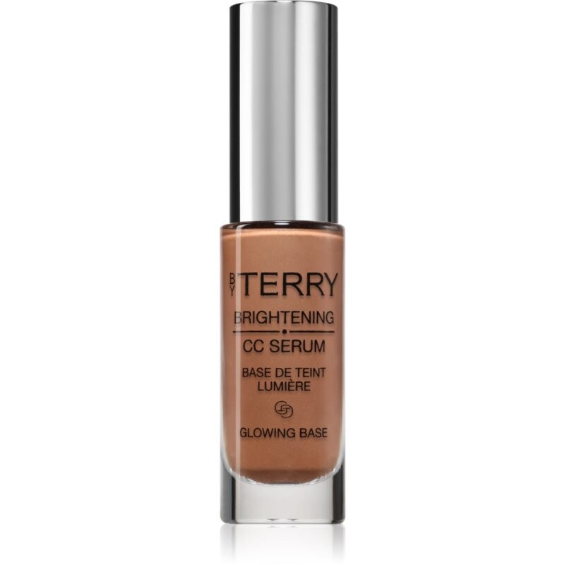 By Terry Cellularose Brightening CC Serum brightening CC serum shade N4 Sunny Flash 10 ml