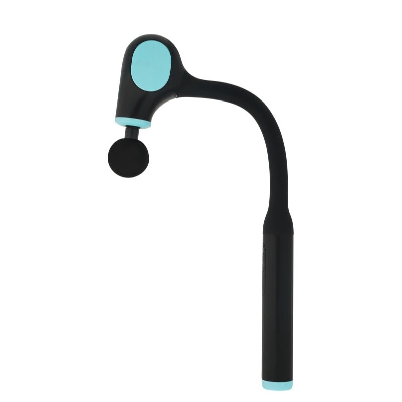 Medivon Drift massage tool 1 pc