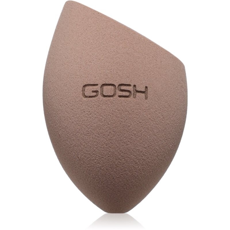GOSH COPENHAGEN Born To Blend Sponge foundation sponge 1 pc
