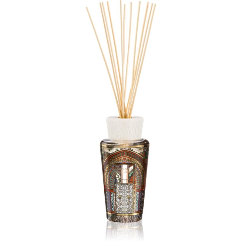 Baobab Collection My First Baobab Marrakech aroma diffuser with filling 250 ml