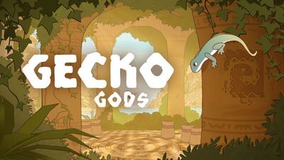 Gecko Gods