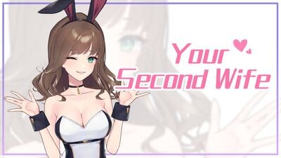 Your Second Wife