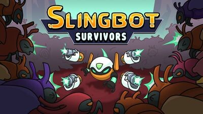 Slingbot Survivors