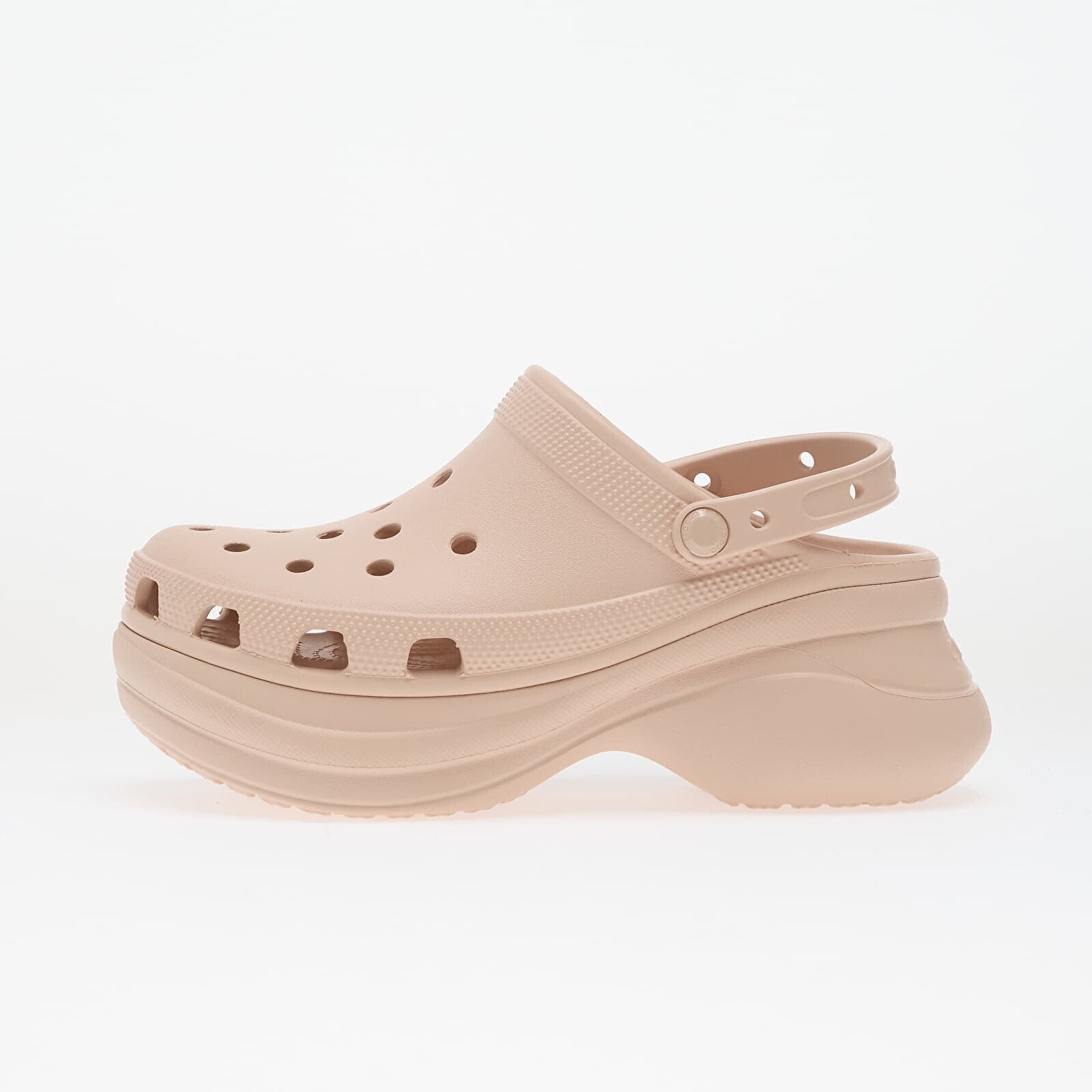Sneakers Crocs Bae Clog Quartz UK 8