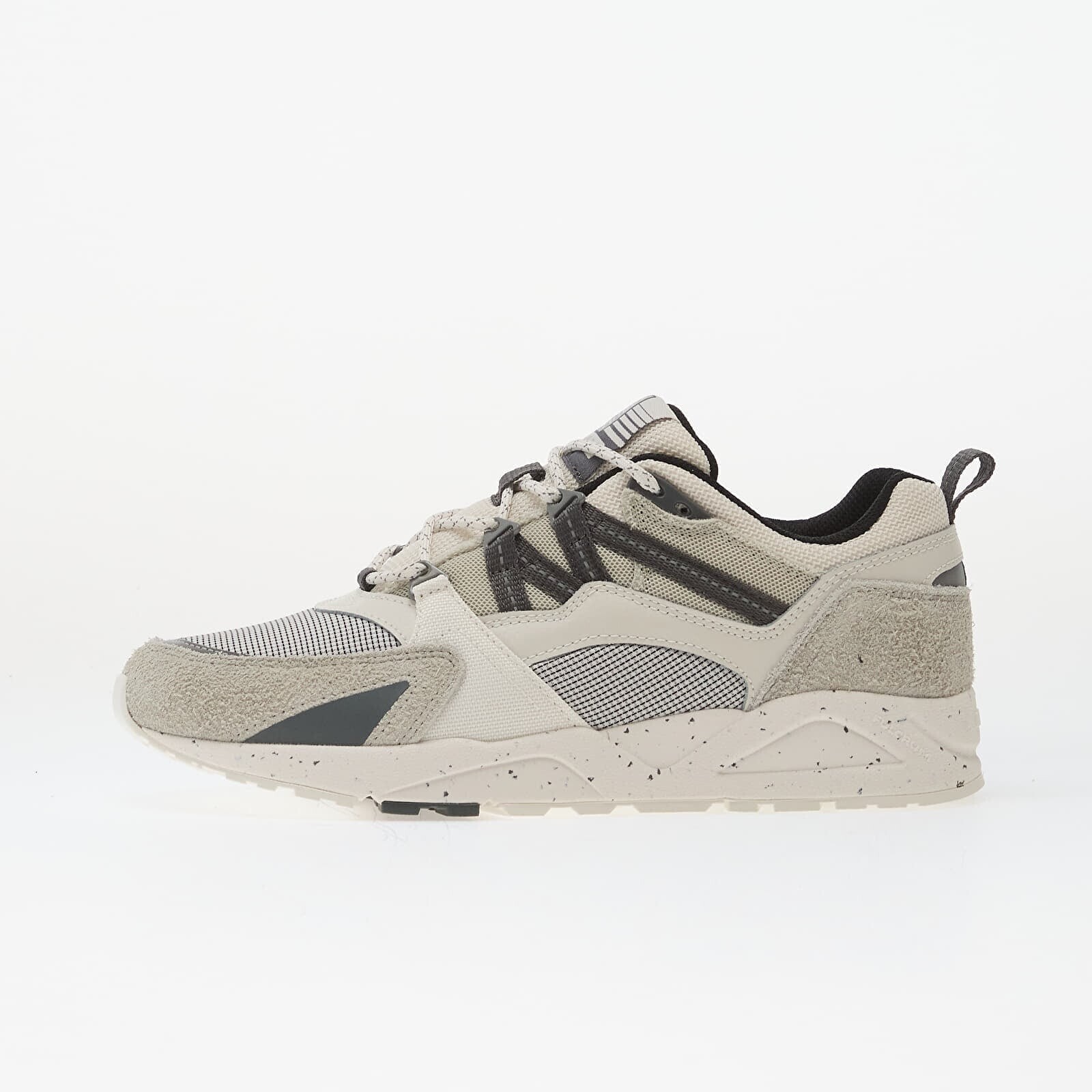 Sneakers Karhu Fusion 2.0 Foggy Dew/ Turbulence UK 10