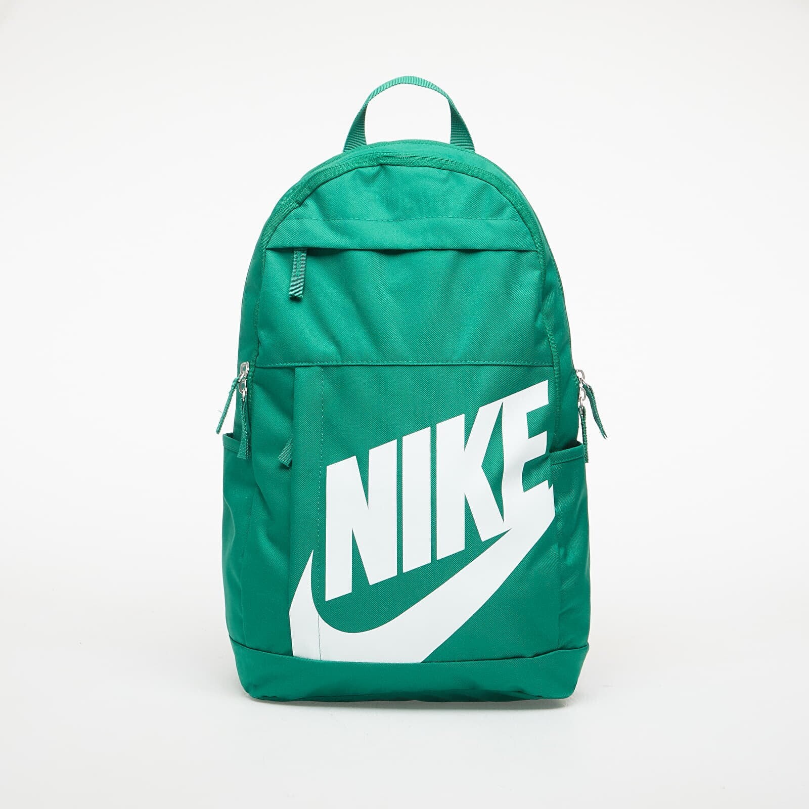 Nike Elemental Backpack 21L Malachite/ Malachite/ White 21 l