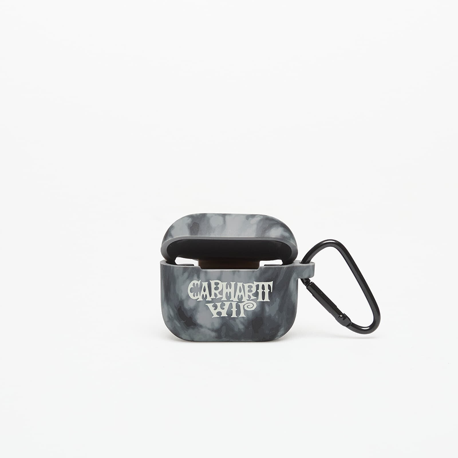 Carhartt WIP Radiate AirPods 3 Case Yosemite/ Obsidian Universal