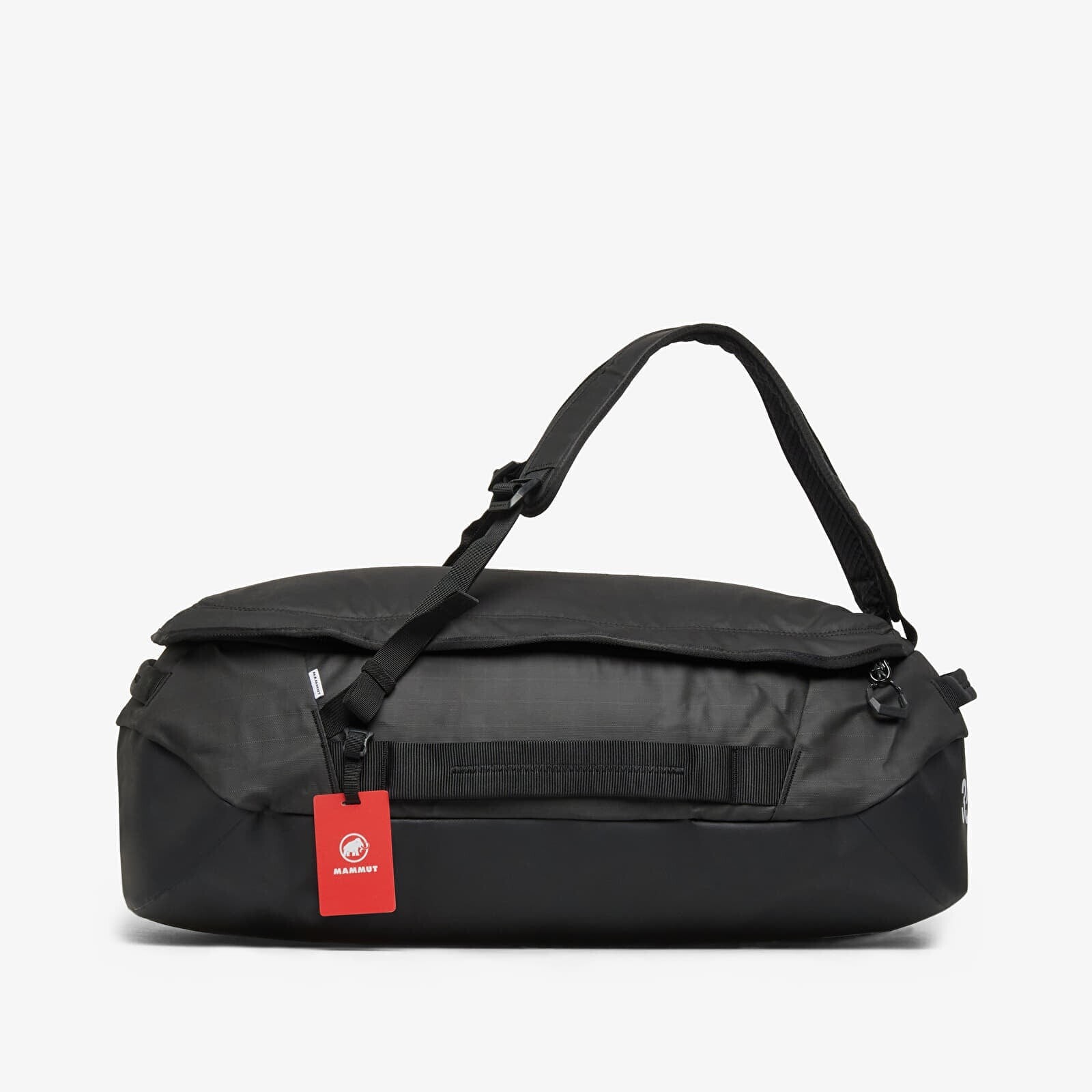 Mammut Cargo 35 Black 35 l