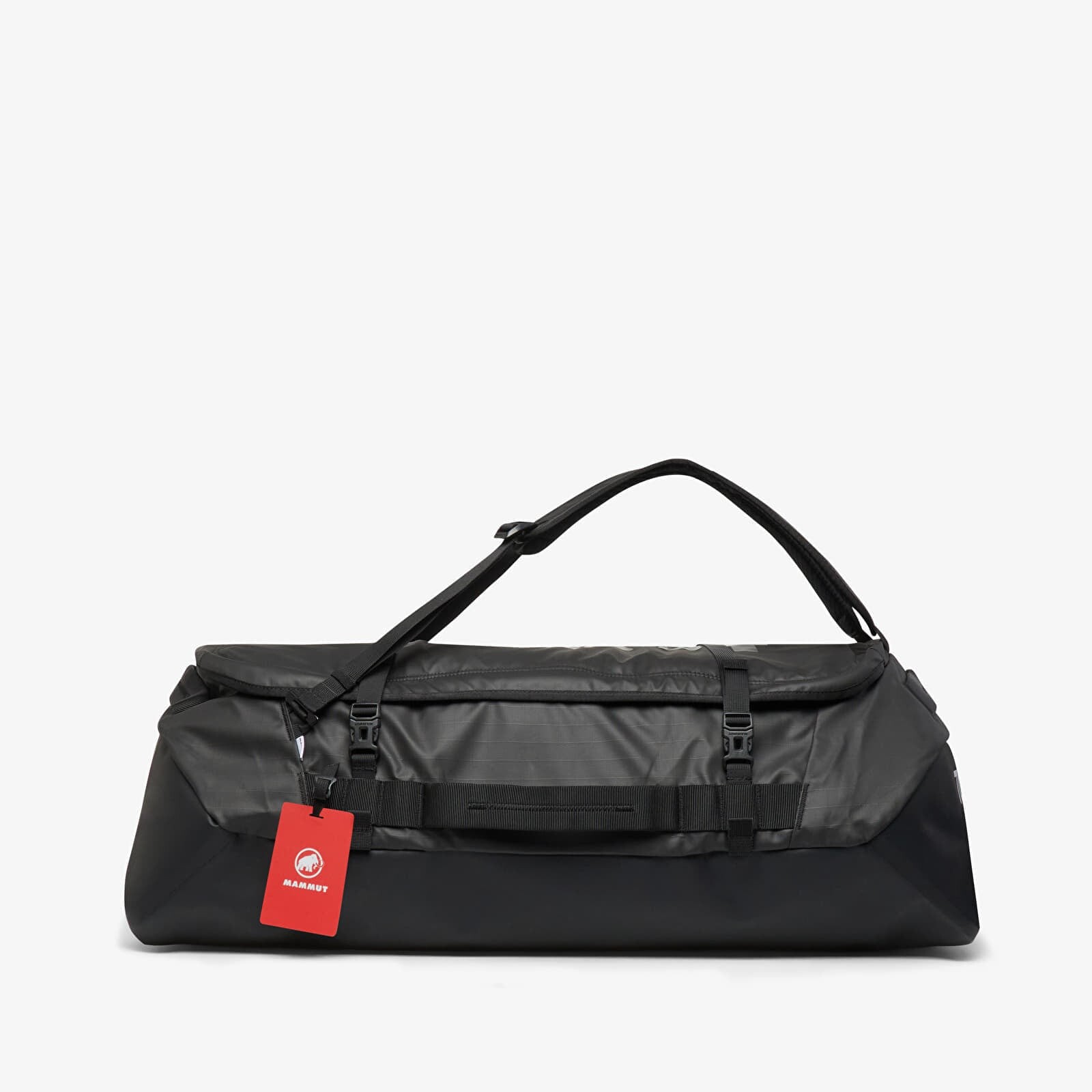 Mammut Cargo 70 Black 70 l