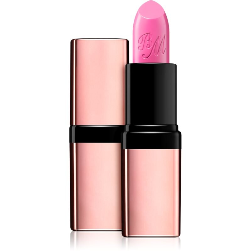 Barry M Ultimate Icons Creamy Lipstick Shade Baby Pink 4.5 g