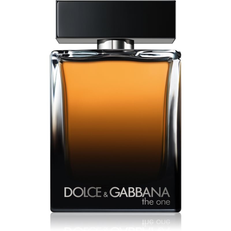 Dolce&Gabbana The One For Men eau de parfum for men 50 ml