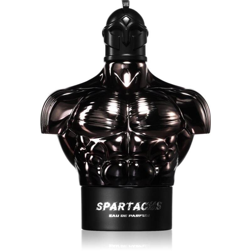Armaf Spartacus eau de parfum for men 100 ml