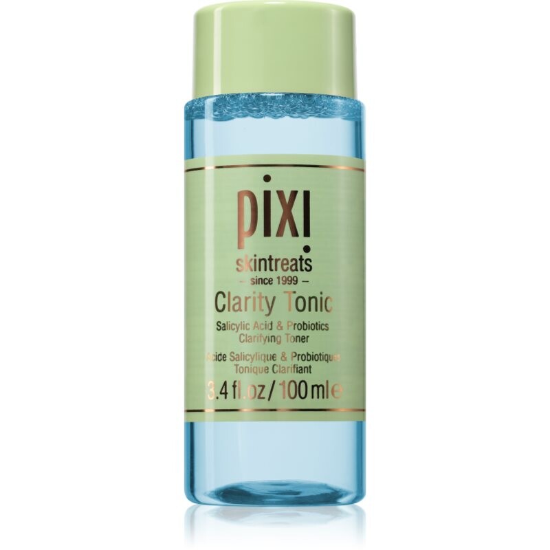 Pixi Clarity Tonic cleansing tonic With AHAs 100 ml