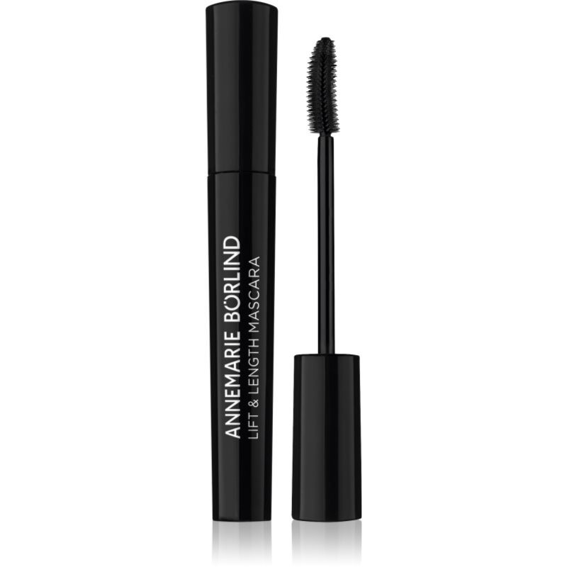 ANNEMARIE BÖRLIND DEKORATIVE lengthening mascara 9.3 ml