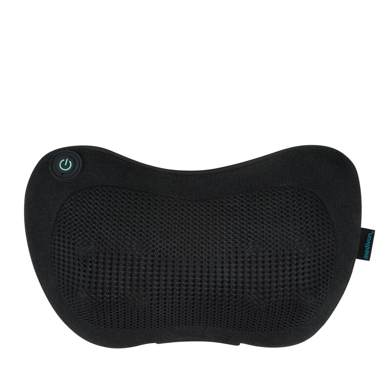 Medivon Travel 3 multi-purpose massage cushion 1 pc