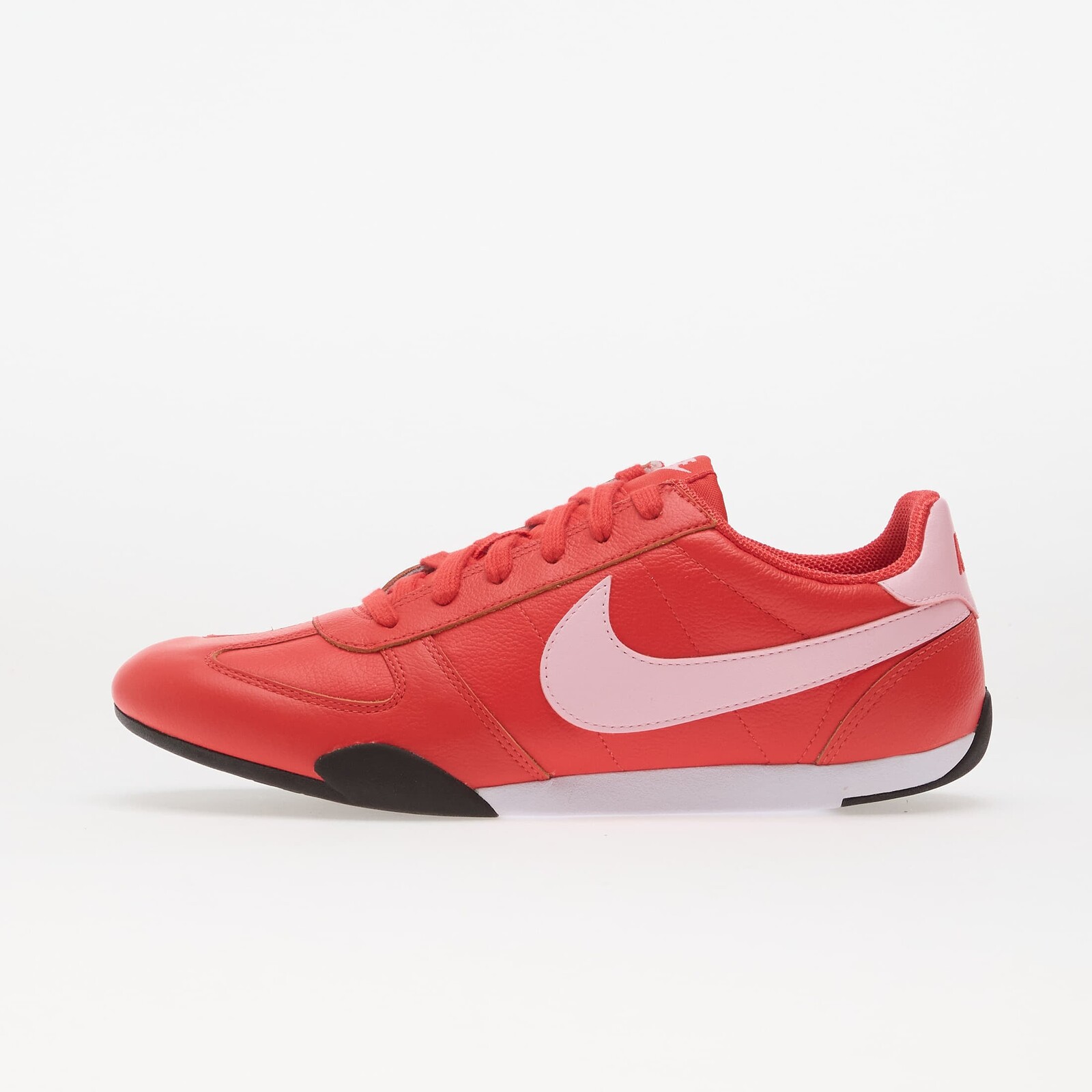 Sneakers Nike Sprint Sister 2026 Lt Crimson/ Pink Foam-Lt Crimson-White UK 4