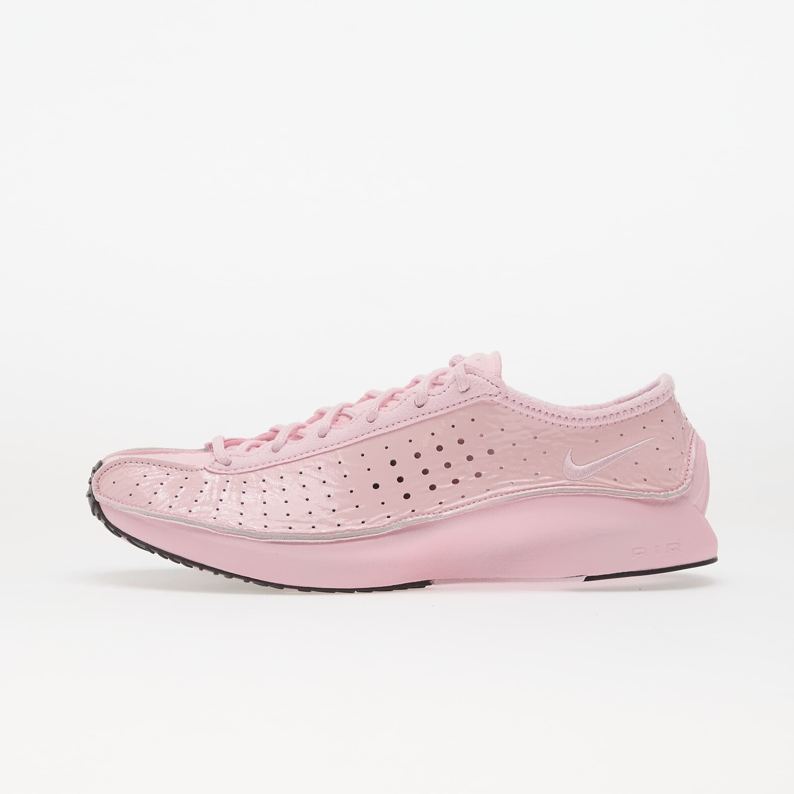 Sneakers Nike Air Superfly Pink Foam/ Pink Foam-Pink Foam-Black UK 6.5