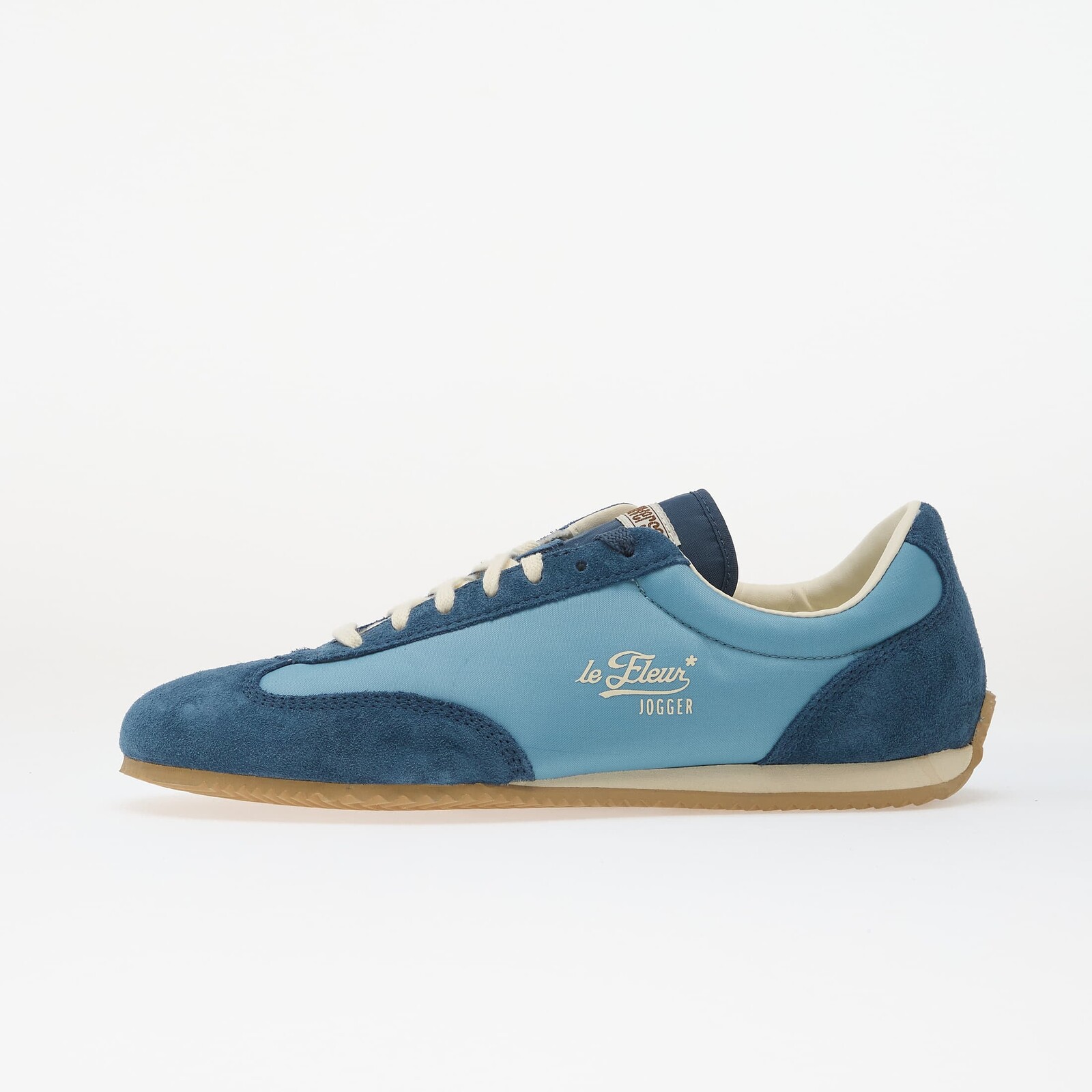 Sneakers Converse x Golf Le Fleur Coach Jogger Cameo Blue/ Deep Dive UK 8