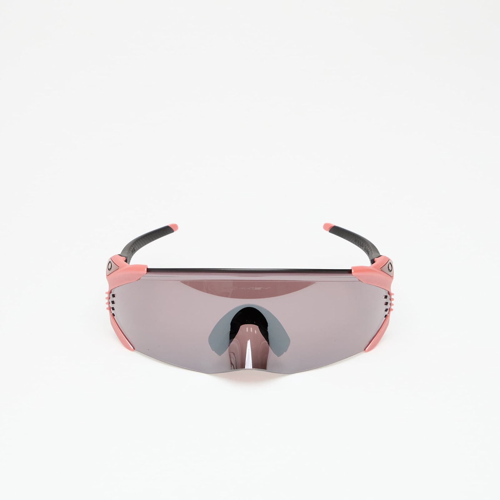 Sunglasses Oakley Velo Kato Velocity Collection Futed Metallic Paloma Universal