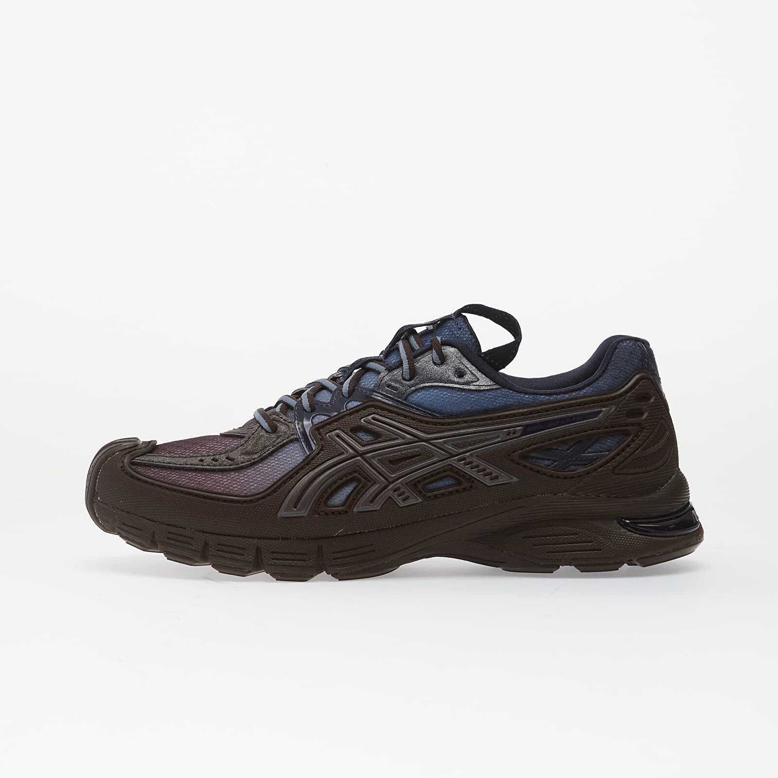 Sneakers Asics Ub13-S Gel-Sd-Lyte Black Coffe/ Midnight UK 10.5