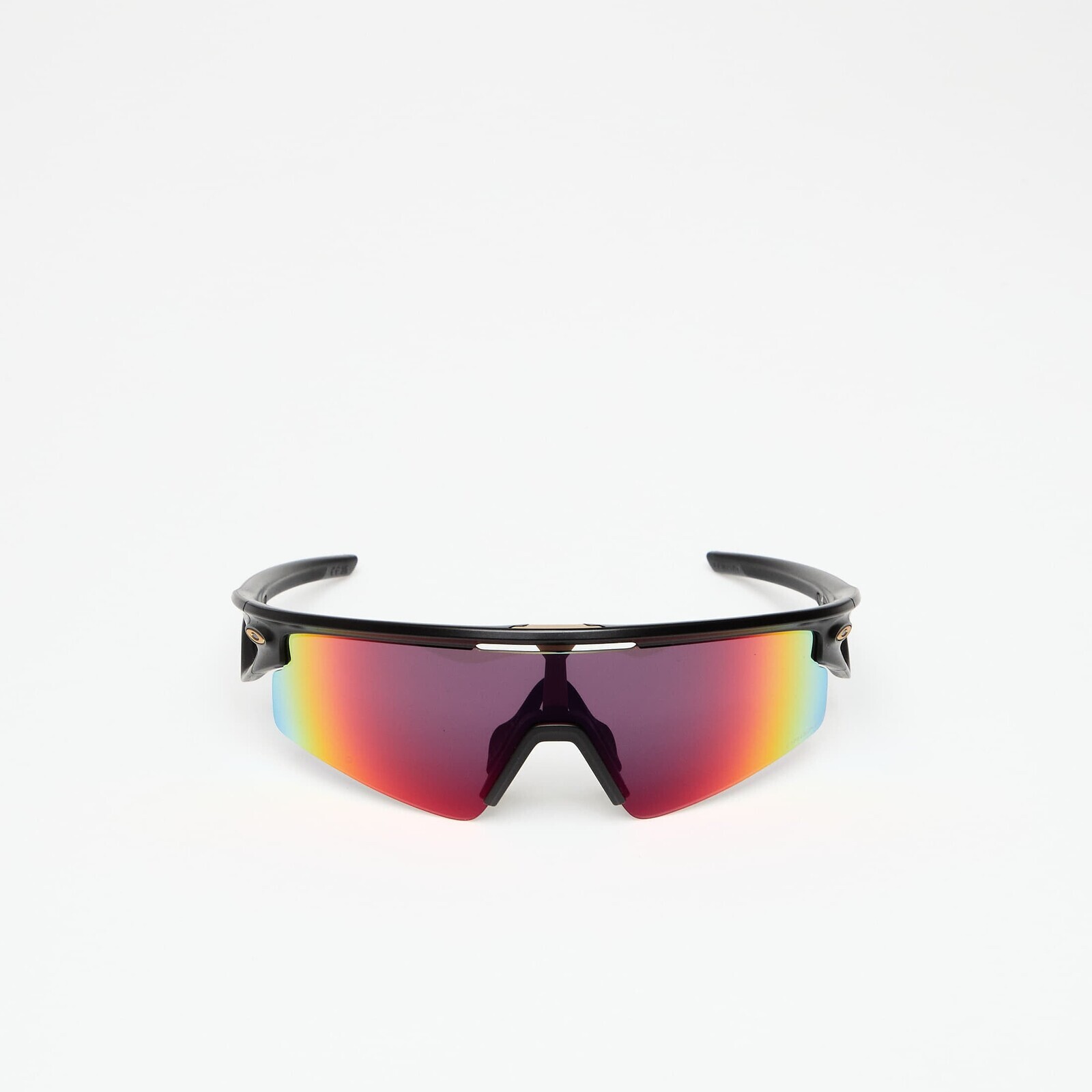 Sunglasses Oakley Sphaera Strike Matte Black Universal