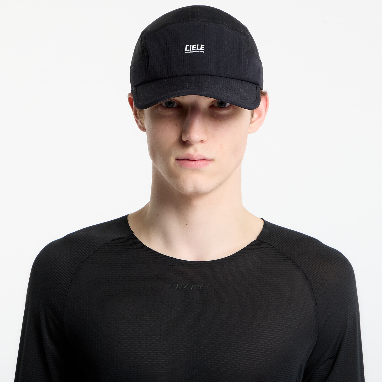 Ciele Athletics GOCapSC Field CapitalRC Whitaker M/L