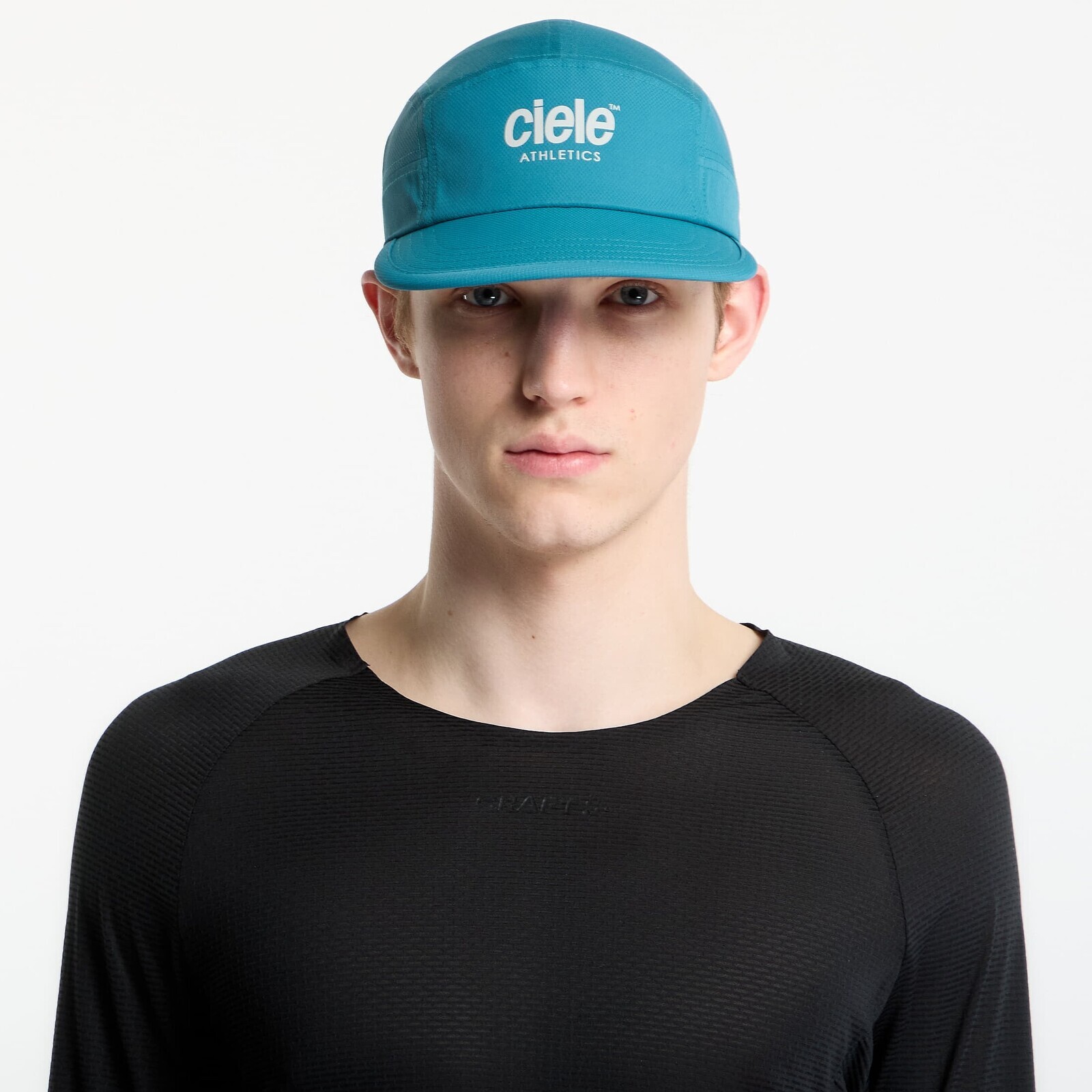 Ciele Athletics GOCap Classic Athletics Harbor S/M