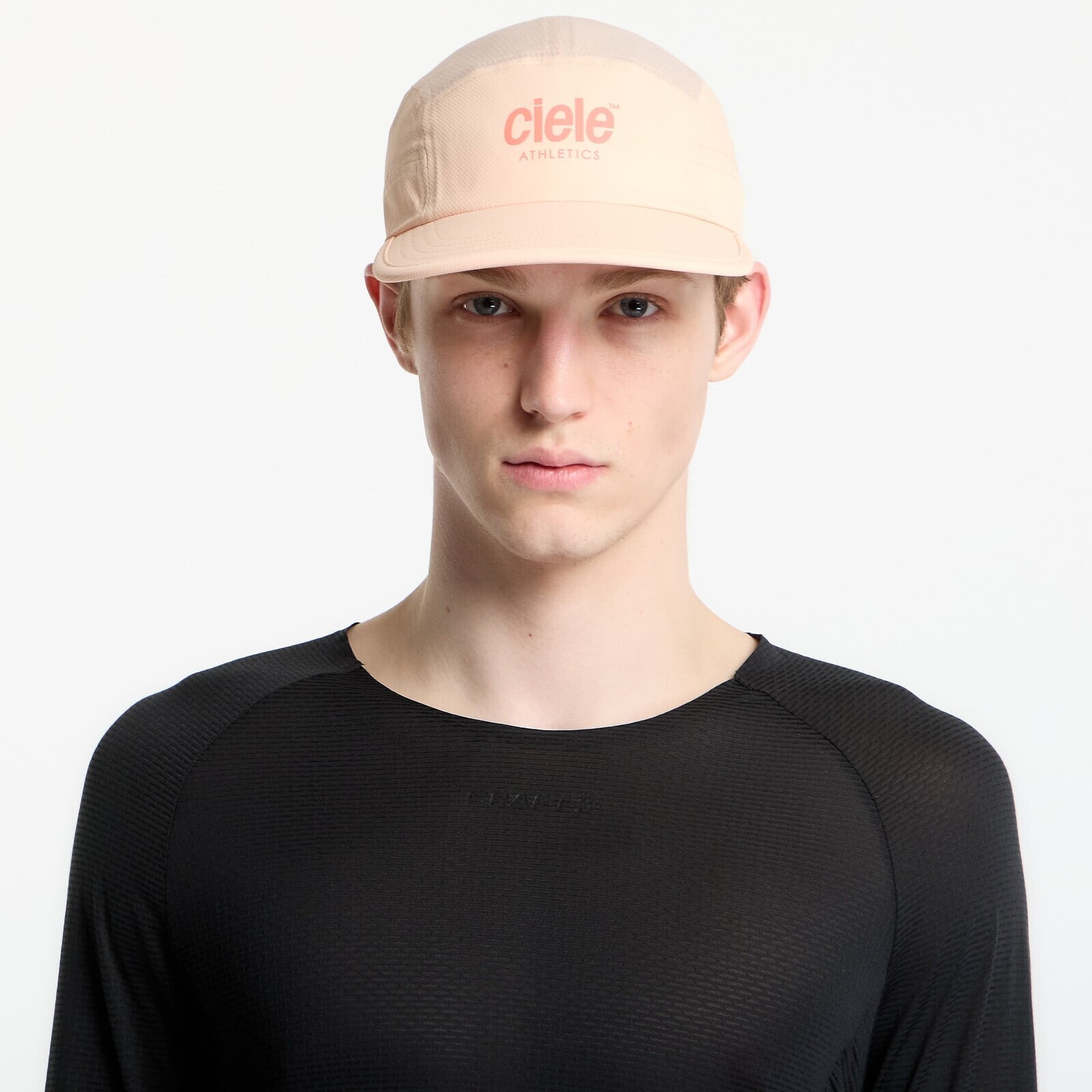 Ciele Athletics GOCap Classic Athletics Cadmium M/L