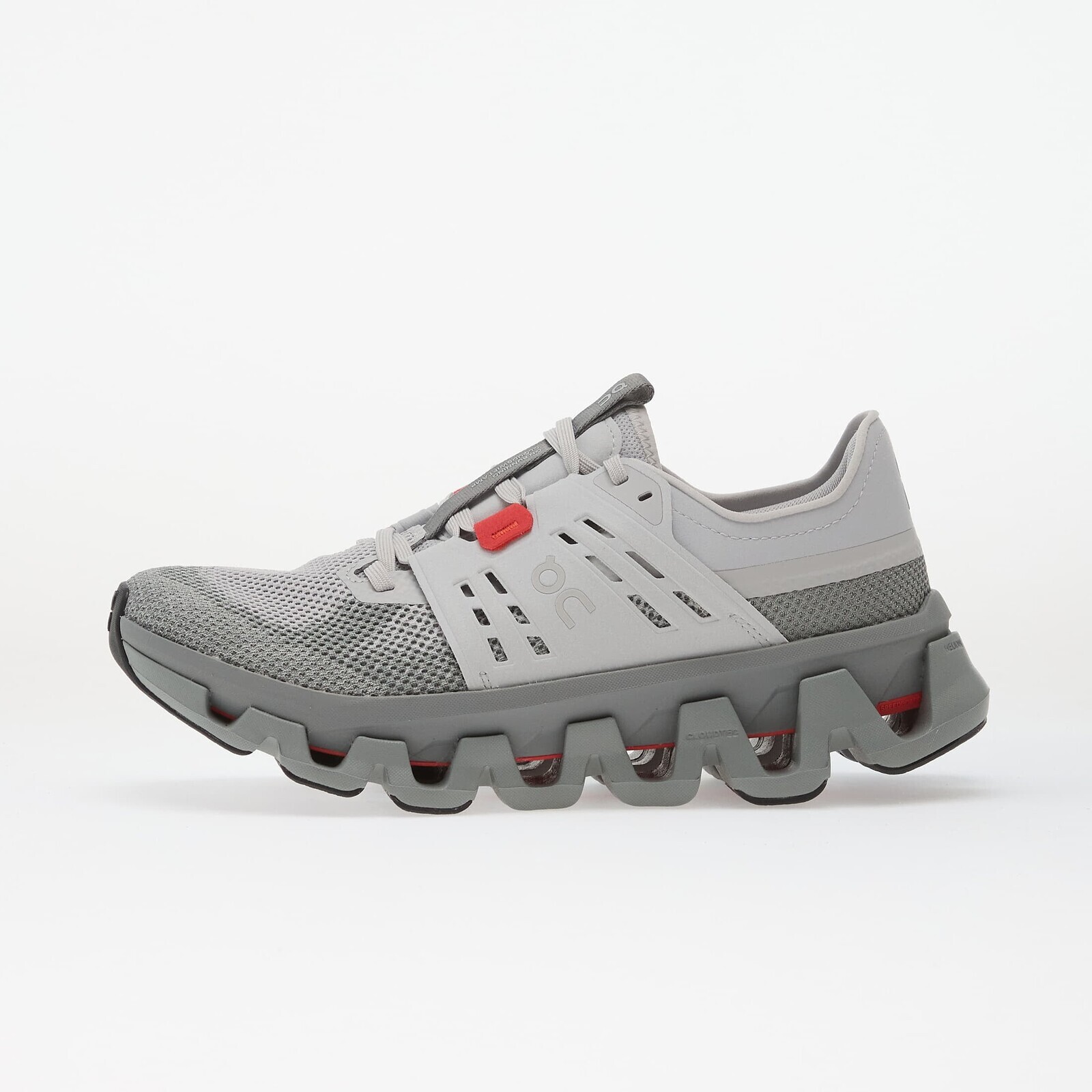 Sneakers On M Cloudswift Amp Glacier/ Apollo UK 10